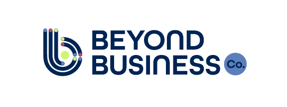 Beyond Business Co.